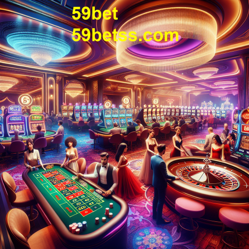 59bet