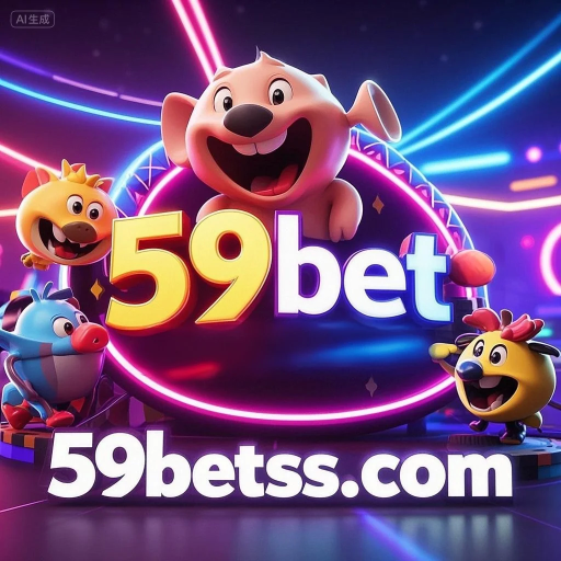 59bet